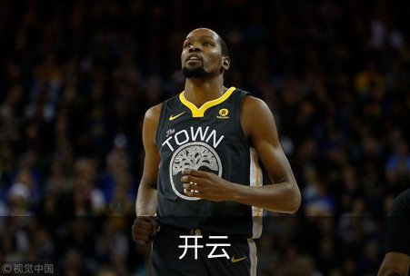 开云简介