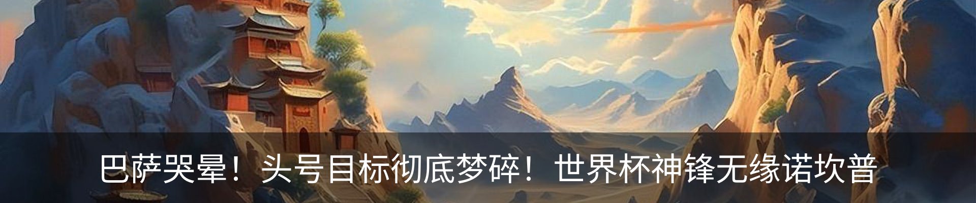 资讯中心