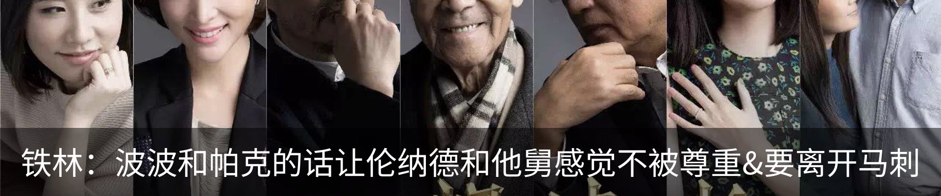 资讯中心