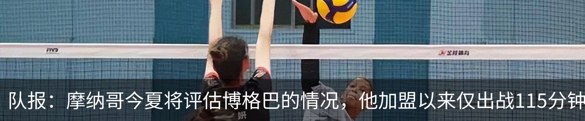 资讯中心